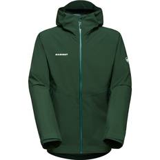 Men's Alto Light HS Hoodie Jacket