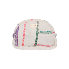 Karla Wash Bag - No. 68