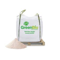 Topdressing Sand - 1000 kg