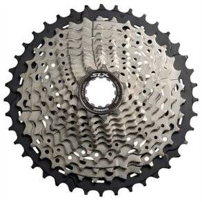 Shimano SLX CS- M7000 11 Speed Kassette