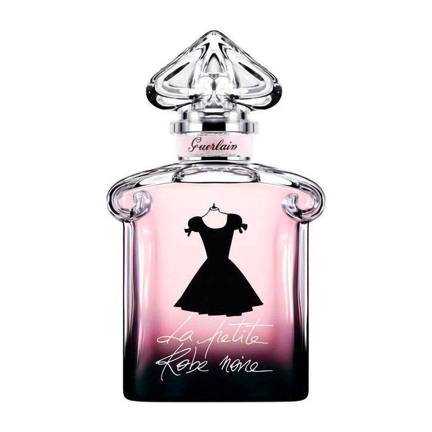Guerlain La Petite Robe Noire - Eau De Parfum 100 Ml