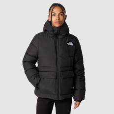 The North Face Women's Gotham Puffer Jacket