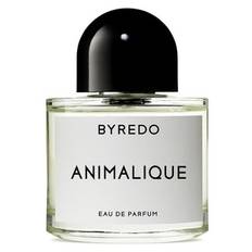 Byredo Animalique Eau de Parfum 100 ml Byredo