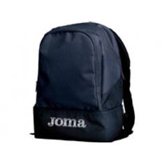 Joma Estadio III sportsrygsæk marineblå (400234-331)