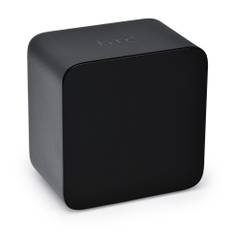 HTC Vive Base Station