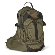 Swedteam Alpha 38 Backpack Hunting Green