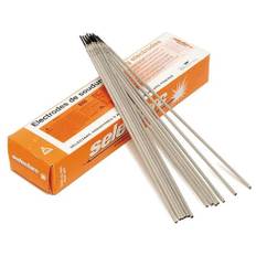 Elektrod Rostfri 2,5mm 2kg INOX 316L