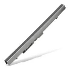 Batteri för HP ProBook 430 G2, 430 G1, HP 450 G2, 450 G1, HP Envy m7-N, HP RA04, H6L28ET 14.8V 2200mAh från CELLONIC