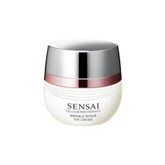 Sensai Wrinkle Repair Eye Cream