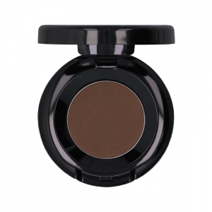 Eyeshadow - Warm Brown