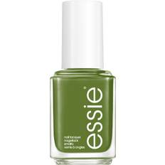 Essie Original Nail Polish Willow In The Wind 823 13.5ml - Vanligt Nagellack Från Magasin (13.5ml)