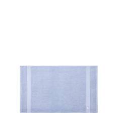 RALPH LAUREN HOME Poloplay Bath Mat |Blå |55X90 cm