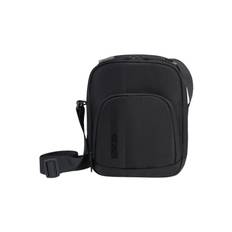 SAMSONITE BIZ2GO CROSSOVER 9.7", BLACK