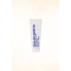 Malin+Goetz – Clarifying Clay Mask 3.4 oz / 100 ml