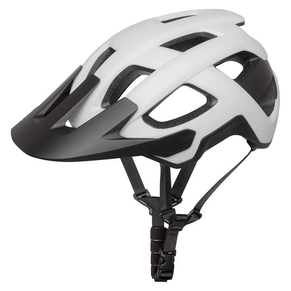 M-wave Crest Mtb-hjelm