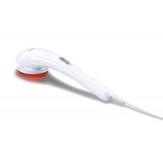 Massageapparat Beurer MG 21 UDGÅR