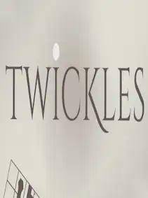 Twickles Steam Key GLOBAL