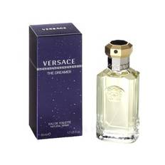 Versace The Dreamer Eau de Toilette 50 ml Versace