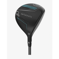 Wilson Dynapower Fairway Woods Damer