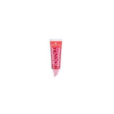 Essence Cosmetics Juicy Bomb Brillo De Labios 104-Poppin' Pomegranate 10ml