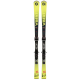 Völkl Racetiger SL 2026 rMotion-T 12