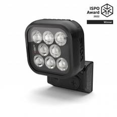 SILVA SPECTRA O - pannlampa...