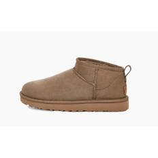 UGG Classic Ultra Mini Boot Antilope - 37