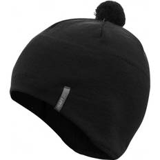 Craft PXC WS Champ Hat Black REA