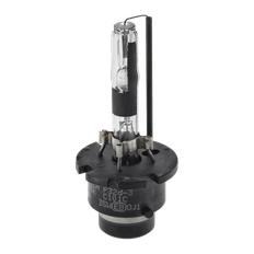 Xenonlampa 35 W 4300 K