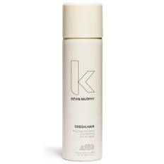 Kevin Murphy Fresh Hair Dry Cleaning Spray 250ml