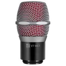 sE Electronics V7-MC1