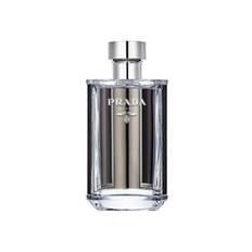Prada L'Homme Eau de Toilette 100 ml