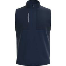 Under Armour Herr Storm Väst Daytona Academy