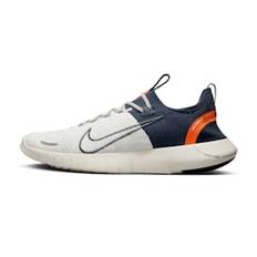 Nike Free Run Flyknit Next Nature Herre