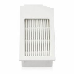 Kompatibelt filter til ECOVACS DEEBOT N20 / N20 Plus / N20 Pro Plus – 1 stk