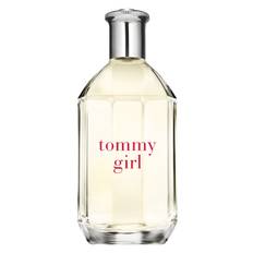 TOMMY HILFIGER FRAGRANCE Tommy Girl Edt |Nude |50 ml