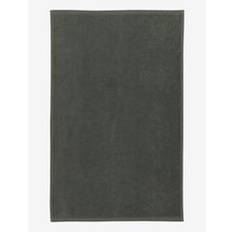 HØIE OF SCANDINAVIA Everyday Bath Mat |Grön |50X80 cm
