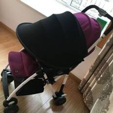 Baby regnskydd solskydd för barnvagn buggy barnvagn jogger barnvagn uv överdrag