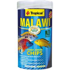Tropical Malawi Chips - 5L/2.6kg