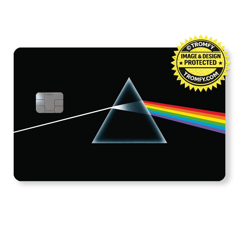 Pink Floyd - Musik