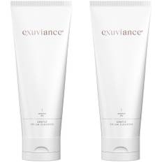 2st Exuviance Gentle Cream Cleanser 212 ml