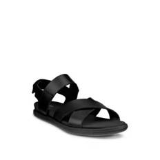 ECCO Samara Sandal 4 Straps 220103-01001 - 40