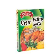 Ciloglu Citir Pane Krydderi 95g