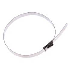 Stainless Steel Cable Ties