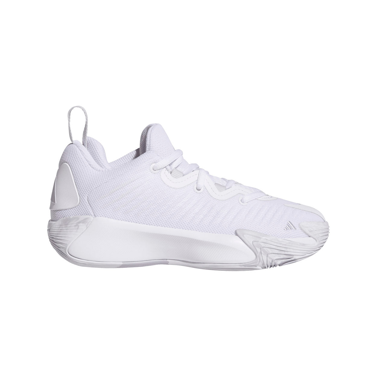 Adidas - Initiation J Sneakers - 36 2/3  - Hvid