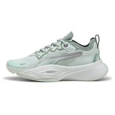 PUMA PWR NITRO™ SQD 2 Lace Pack Training Shoes Women - ['Blå'] (40)