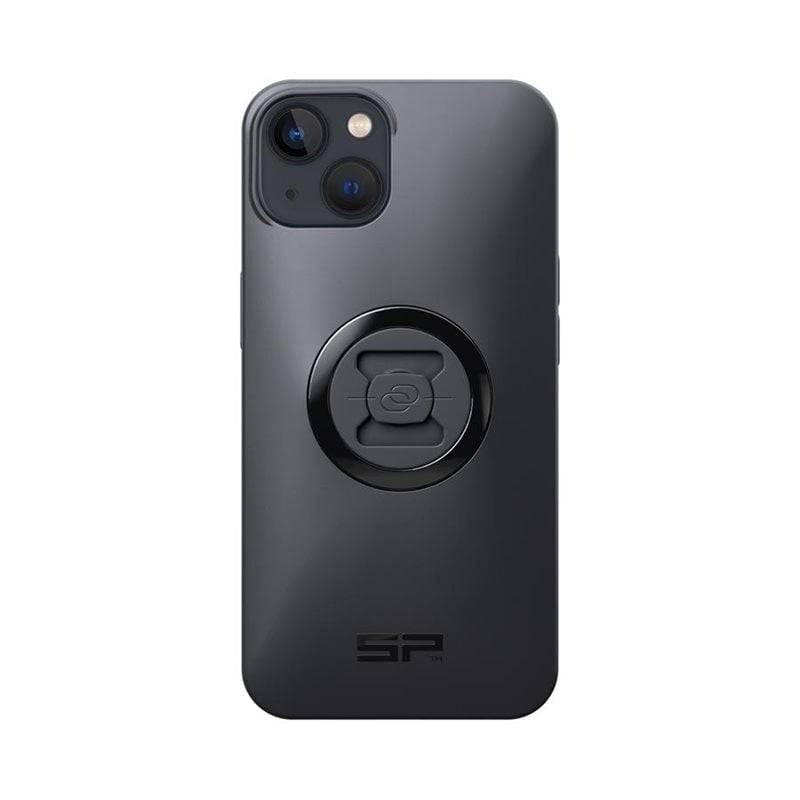 SP Connect Iphone Case - XR