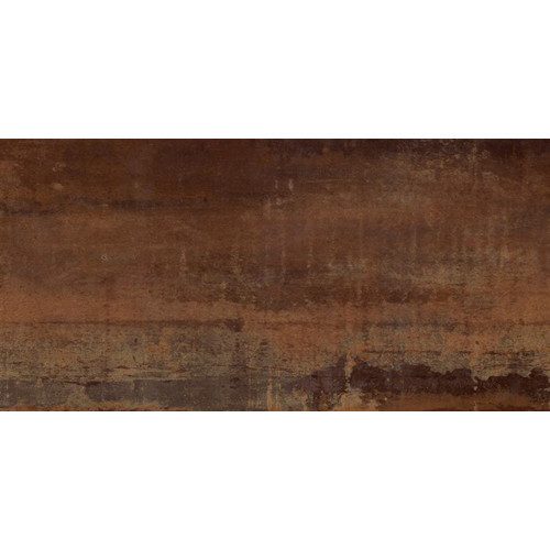 Klinker Copper Rect 59,2x118,4
