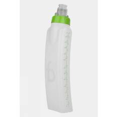 Arc Water Bottle - 320ml