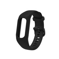 Urrem til Garmin Vivosmart 5-Sort